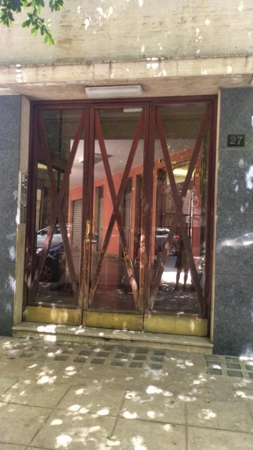 Camera Silenziosa Con Bagno Privato In Centro Citta Hotel Палермо Екстериор снимка